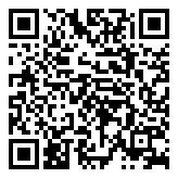 Scan QR Code for live pricing and information - Gardeon Hammock Chair Outdoor Camping Hanging with Stand Cream