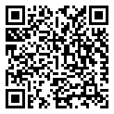 Scan QR Code for live pricing and information - Softride Enzo Evo Sneakers - Kids 4