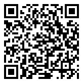 Scan QR Code for live pricing and information - Skechers Womens Uno - Night Shades Lime