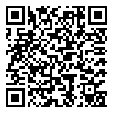 Scan QR Code for live pricing and information - Stainless Steel Equipment Grill Stand 36 x 30 x 24 Inches Stainless Table Grill Stand Table with Adjustable Storage Undershelf Equipment Stand Grill Table