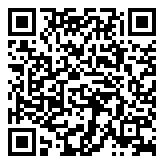 Scan QR Code for live pricing and information - Asics Gt Shoes (Black - Size 11)