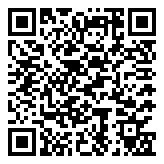 Scan QR Code for live pricing and information - Mercedes Benz Licensed Kids Electric Ride On Car Remote Control Red