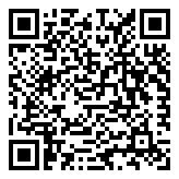 Scan QR Code for live pricing and information - Slipstream Lo Ostrich Unisex Sneakers in White/Black, Size 9.5, Textile by PUMA