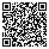 Scan QR Code for live pricing and information - Adidas AS Roma Training Shorts