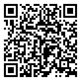 Scan QR Code for live pricing and information - Palladium Pampa Hi Htg Supply Black