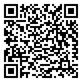 Scan QR Code for live pricing and information - Propet Pedwalker (D Wide) Womens (Black - Size 7.5)