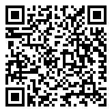 Scan QR Code for live pricing and information - 6 Pcs Toddler Puzzles Wooden Toys Montessori Shape Sorting Puzzle Sensory Toys Toddlers Activities Preschool Learning Early Educational Travel 1-3