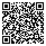 Scan QR Code for live pricing and information - PaWz 2.5kg Tofu Cat Litter Clumping Natural x12