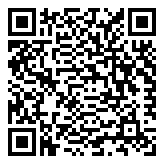 Scan QR Code for live pricing and information - x PLAYSTATION RS