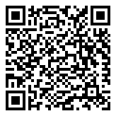 Scan QR Code for live pricing and information - adidas Juventus Training Top Junior