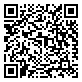 Scan QR Code for live pricing and information - Propet Travelfit (3E) Mens Shoes (Black - Size 11)