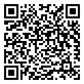 Scan QR Code for live pricing and information - Lacoste Chantaco Small Items Bag