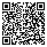 Scan QR Code for live pricing and information - Sliding Door with Hardware Set 90x205 cm ESG Glass&Aluminium