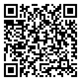 Scan QR Code for live pricing and information - Primeturf Artificial Grass 1mx20m 17mm Synthetic Fake Lawn Turf Plant Plastic Olive