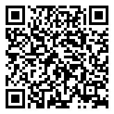 Scan QR Code for live pricing and information - ATTACANTO IT Football Boots - Youth 8