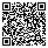 Scan QR Code for live pricing and information - ULTRA 5 ULTIMATE FG Unisex Football Boots in White, Size 4.5, Textile by PUMA Shoes