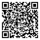 Scan QR Code for live pricing and information - The North Face Simple Dome T-shirt Womens