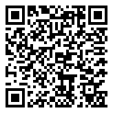 Scan QR Code for live pricing and information - The North Face Run 1/4 Zip Fleece Top.