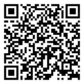 Scan QR Code for live pricing and information - Nike Colour Block Woven Tracksuit Infant