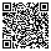 Scan QR Code for live pricing and information - Berghaus Woven Pocket Full Zip Tracksuit Infant