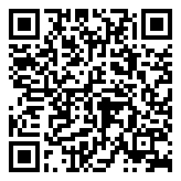 Scan QR Code for live pricing and information - Solar Sonic Pest Repeller Stakes 4Pack 5000 Feet Range Solar Powered Animal Control