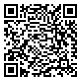 Scan QR Code for live pricing and information - Dog Agility Training Equipment 5 Set Pet Obstacle Course Sports Exercise Kit Ladder Weave Poles Jump Bar Hurdle Ring Hoop Carry Bag