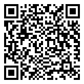 Scan QR Code for live pricing and information - New Balance 857 V3 (2E X Shoes (White - Size 10)