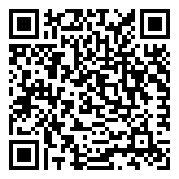 Scan QR Code for live pricing and information - Five Color Frozen Princess Set Hand Necklace Crown Sequin Cloak Veil Perfect Dress Up