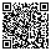 Scan QR Code for live pricing and information - Slipstream G Unisex Golf Shoes in Black/White, Size 12, Synthetic by PUMA Shoes