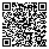 Scan QR Code for live pricing and information - Fila Disruptor II Women's