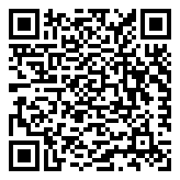 Scan QR Code for live pricing and information - Hoka Skyward X Mens Shoes (White - Size 9)