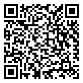 Scan QR Code for live pricing and information - Car Sound Deadening Mat 200 mil 3.3sq.m Automotive Sound Deadener High Density Foam Sound Deadener Material & Heat Barrier Double Layer Waterproof