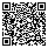 Scan QR Code for live pricing and information - Hoka Clifton 9 (D Wide) Womens Shoes (White - Size 9)