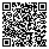 Scan QR Code for live pricing and information - Lightfeet Evolution Mini Crew ( - Size MED)