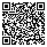 Scan QR Code for live pricing and information - GRAPHICS Men's T