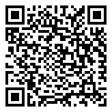 Scan QR Code for live pricing and information - Giselle Bedding Mattress Topper Pillowtop Protector Pad Double