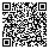 Scan QR Code for live pricing and information - 9 Pad Digital Drum Kit Portable Roll-Up Drum Pad Tabletop Drum Set Built-in Dual Stereo Speakers Electric Drums-Black