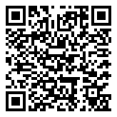 Scan QR Code for live pricing and information - The North Face Tape Leggings Plus Size