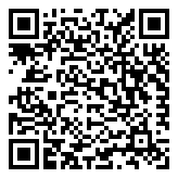 Scan QR Code for live pricing and information - Saucony Peregrine 14 Gore (Black - Size 7.5)