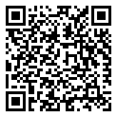 Scan QR Code for live pricing and information - Dog Blanket Pet Cat Mat Puppy Warm Charcoal