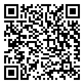 Scan QR Code for live pricing and information - Jordan Air 3 "Off Noir" Women's - 1 Per Customer