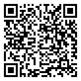 Scan QR Code for live pricing and information - New Balance Fresh Foam X 860 V14 (4E X (Black - Size 12)