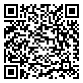 Scan QR Code for live pricing and information - Right Angle Extension Screwdriver Drill Attachment Kit