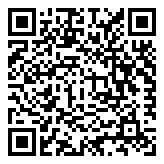 Scan QR Code for live pricing and information - On Cloudhorizon Waterproof Mens Shoes (Grey - Size 12)