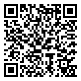 Scan QR Code for live pricing and information - Adairs Kids Kids Jungle Safari Teepee - Green (Green Teepee)