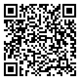 Scan QR Code for live pricing and information - Slipstream Unisex Sneakers in White/Black, Size 4.5, Synthetic by PUMA