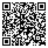 Scan QR Code for live pricing and information - McKenzie Logo Joggers