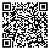 Scan QR Code for live pricing and information - Brooks Ghost Max 2 Mens (Black - Size 10.5)