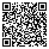 Scan QR Code for live pricing and information - Devanti Wine Fridge Cooler 18 Bottles