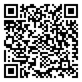 Scan QR Code for live pricing and information - Adairs White Decor Elba White Marble Bird